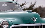 1950 Series 62 Thumbnail 24