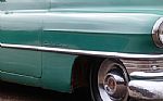 1950 Series 62 Thumbnail 26