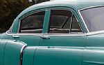 1950 Series 62 Thumbnail 27