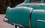 1950 Series 62 Thumbnail 29