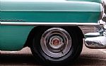 1950 Series 62 Thumbnail 30