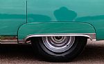 1950 Series 62 Thumbnail 33