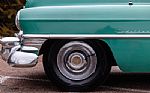 1950 Series 62 Thumbnail 32