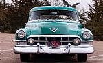 1950 Series 62 Thumbnail 36