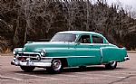 1950 Series 62 Thumbnail 37