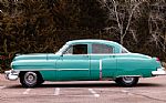 1950 Series 62 Thumbnail 38