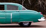 1950 Series 62 Thumbnail 41