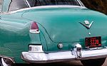 1950 Series 62 Thumbnail 46
