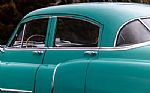1950 Series 62 Thumbnail 48