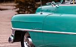 1950 Series 62 Thumbnail 50