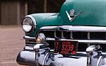 1950 Series 62 Thumbnail 52