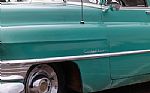 1950 Series 62 Thumbnail 55