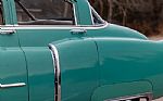 1950 Series 62 Thumbnail 58