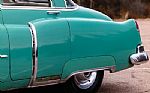 1950 Series 62 Thumbnail 59