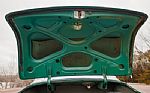 1950 Series 62 Thumbnail 62