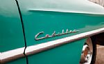 1950 Series 62 Thumbnail 74