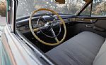 1950 Series 62 Thumbnail 75