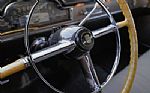 1950 Series 62 Thumbnail 80