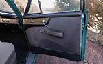 1950 Series 62 Thumbnail 93