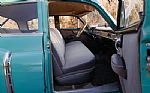 1950 Series 62 Thumbnail 94