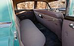 1950 Series 62 Thumbnail 96