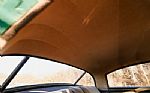 1950 Series 62 Thumbnail 98