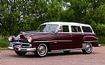 1951 Coronet Thumbnail 1