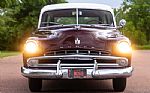1951 Coronet Thumbnail 3