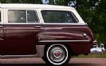 1951 Coronet Thumbnail 7