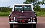 1951 Coronet Thumbnail 10