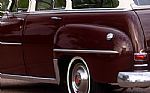 1951 Coronet Thumbnail 14