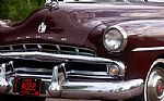 1951 Coronet Thumbnail 20