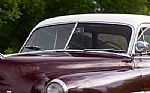 1951 Coronet Thumbnail 21