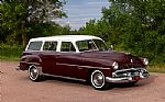1951 Coronet Thumbnail 31