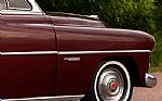 1951 Coronet Thumbnail 43
