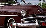 1951 Coronet Thumbnail 45
