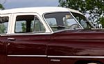 1951 Coronet Thumbnail 47