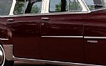 1951 Coronet Thumbnail 49