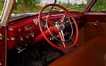 1951 Coronet Thumbnail 53