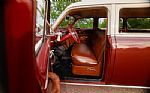 1951 Coronet Thumbnail 56
