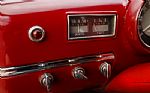 1951 Coronet Thumbnail 59