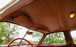 1951 Coronet Thumbnail 66