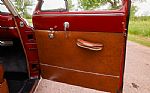 1951 Coronet Thumbnail 70