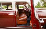 1951 Coronet Thumbnail 71