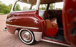 1951 Coronet Thumbnail 73