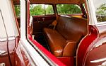 1951 Coronet Thumbnail 75