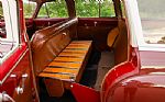 1951 Coronet Thumbnail 77
