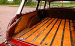 1951 Coronet Thumbnail 81