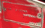 1951 Coronet Thumbnail 87