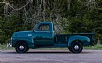 1952 3600 Thumbnail 4
